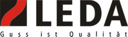 LEDA_LOGO