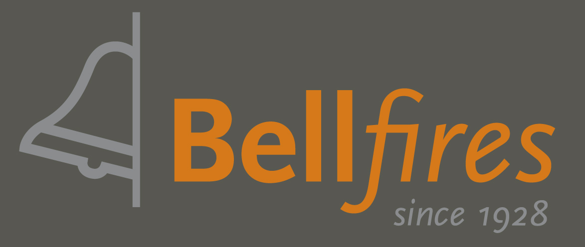 Bellfires